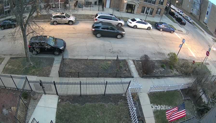 Reolink Camera One_00_Reolink Home Hub One_20250401191523.jpg